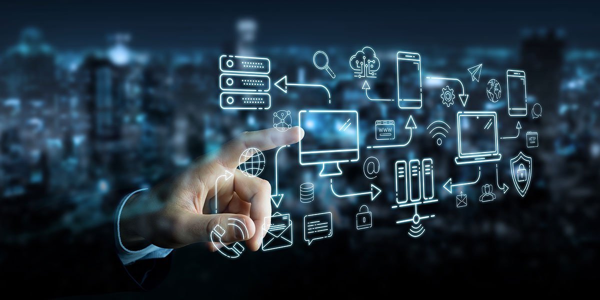 Khóa học thiết kế web với HTML vs CSS.